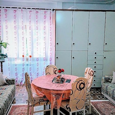 Apartamento Venezia-Mestre Eksteriør bilde