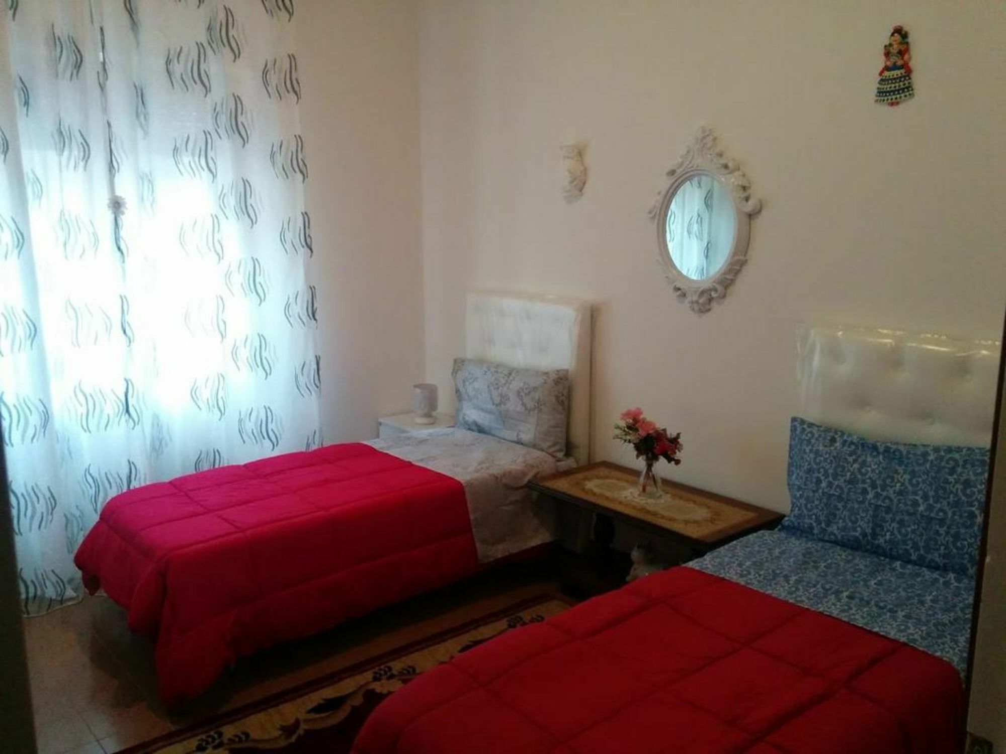 Apartamento Venezia-Mestre Eksteriør bilde